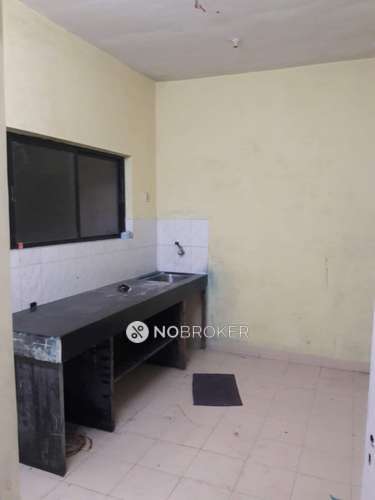 2 BHK Flat In Ashoka Summit Society For Sale  In Kondhwa