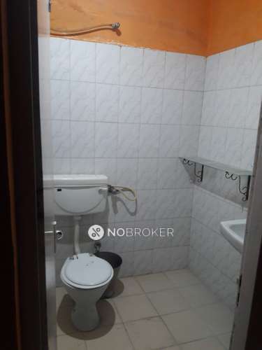 2 BHK Flat In Ashoka Summit Society For Sale  In Kondhwa