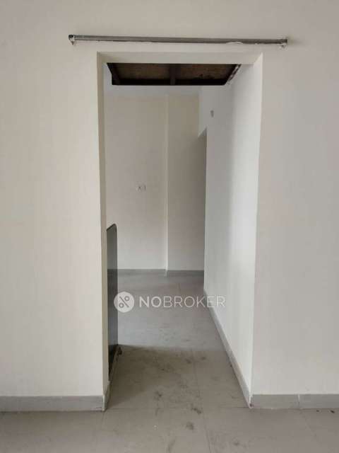 2 BHK Flat In Sai-ganesh Residency For Sale  In Narhe