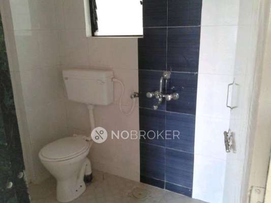 2 BHK Flat In Sai-ganesh Residency For Sale  In Narhe