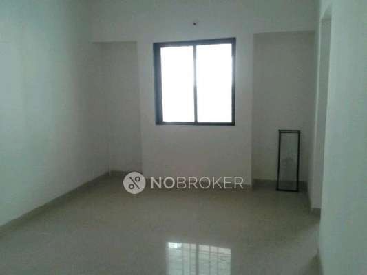 2 BHK Flat In Sai-ganesh Residency For Sale  In Narhe