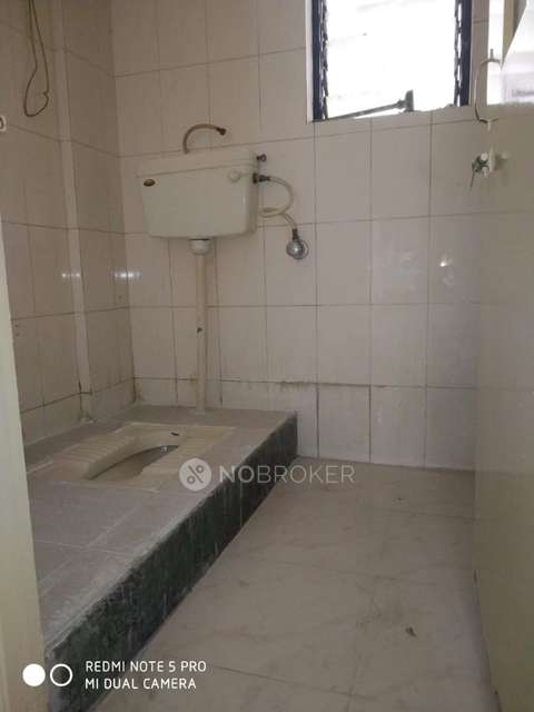 2 BHK Flat In Vijay Nagar Society Block B-3 for Rent  In Dhayari