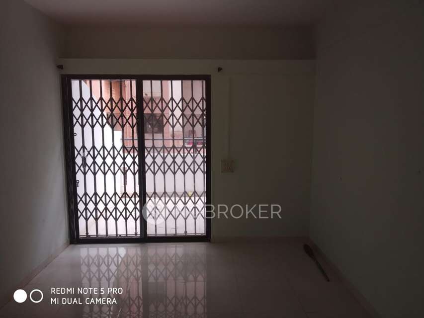 2 BHK Flat In Vijay Nagar Society Block B-3 for Rent  In Dhayari