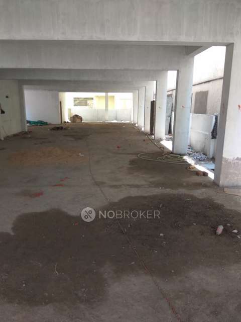 Office in Madipakkam, Chennai for Rent 