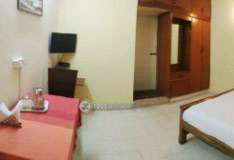 PG for Boys in Halasuru