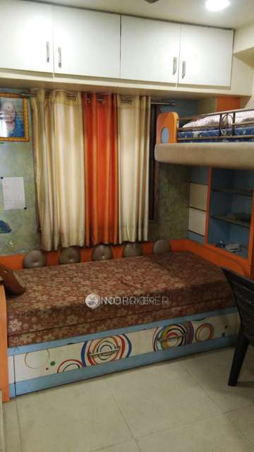 2 BHK House for Rent  In Ambegaon Bk