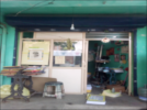 Shop for sale in Kodungaiyur , Chennai
