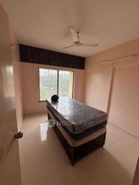 2 BHK Flat In Celina Chs for Rent  In Rahatani