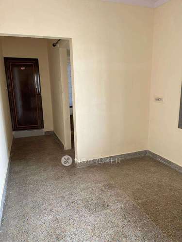1 BHK Flat In Standalone Building  for Rent  In Yelahanka