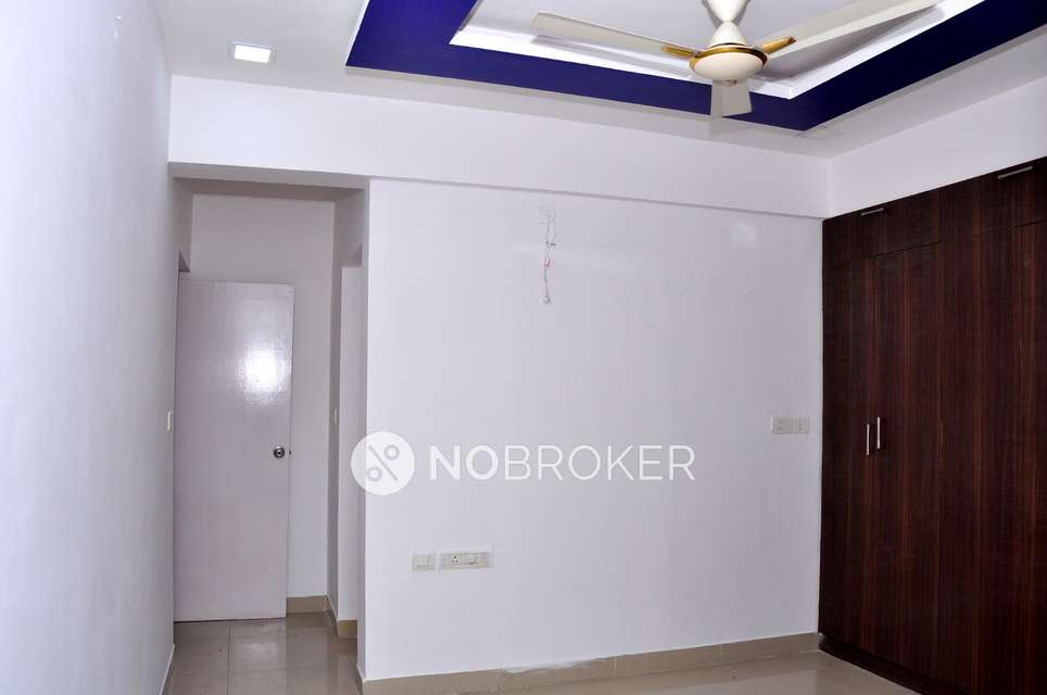 3 BHK Flat In S And P Living Spaces For Sale  In 34gw+cr3, Agraharam, Kil Ayanambakkam, Chennai, Tamil Nadu 600095, India