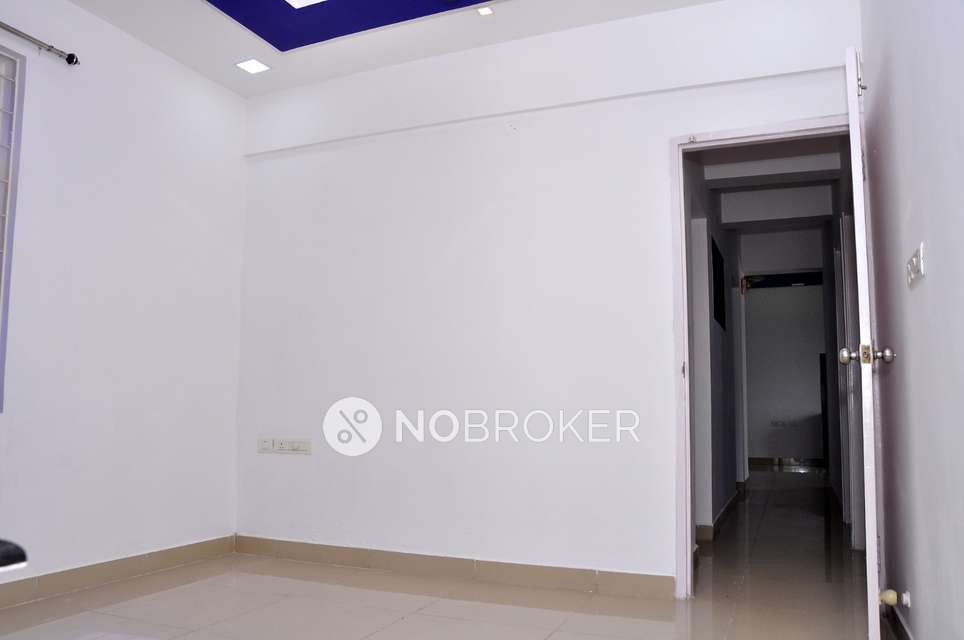 3 BHK Flat In S And P Living Spaces For Sale  In 34gw+cr3, Agraharam, Kil Ayanambakkam, Chennai, Tamil Nadu 600095, India