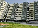 3 BHK Flat For Rent In Teak Block , Indya Estates Green In Attibele