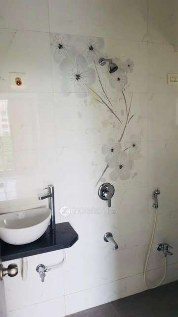 3 BHK Flat In Rishabh Heights For Sale  In Borivali West