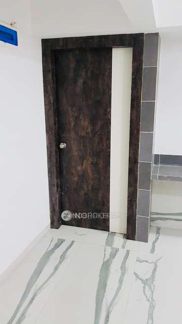 3 BHK Flat In Rishabh Heights For Sale  In Borivali West