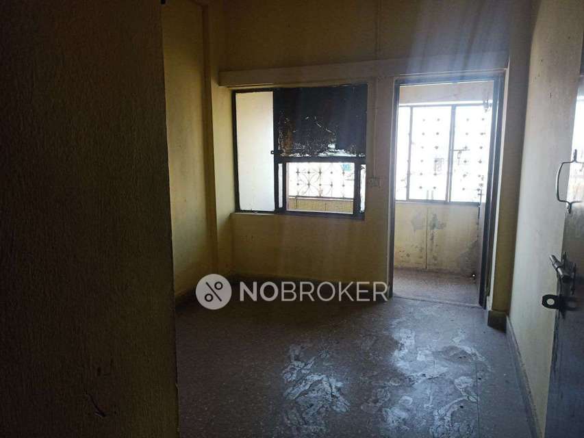 2 BHK Flat In Kushal Apartments For Sale  In Hyderguda