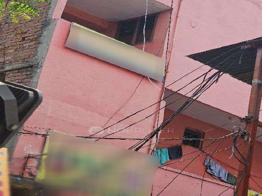 PG for Boys in Kukatpally