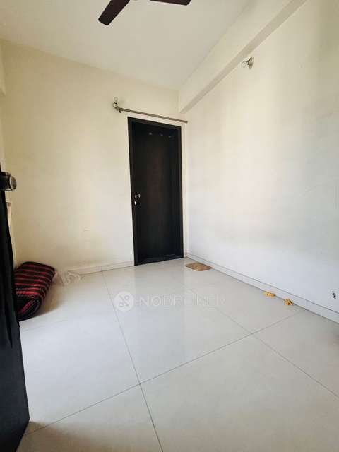 2 BHK Flat In Riverview Apartment For Sale  In Pimple Gurav