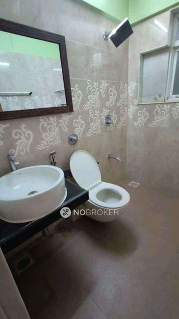 2 BHK Flat In Ap For Sale  In Chembur East