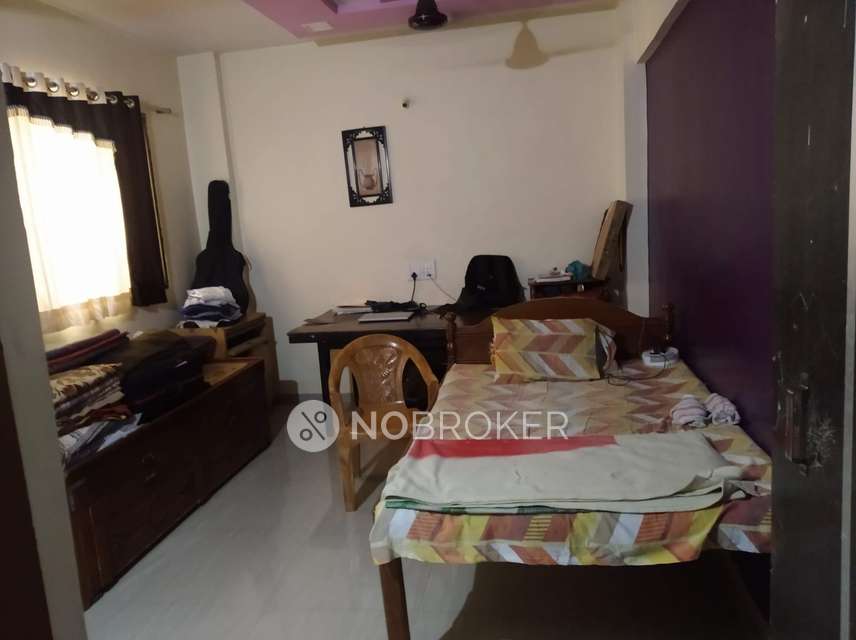 4+ BHK House For Sale  In Kalyan East