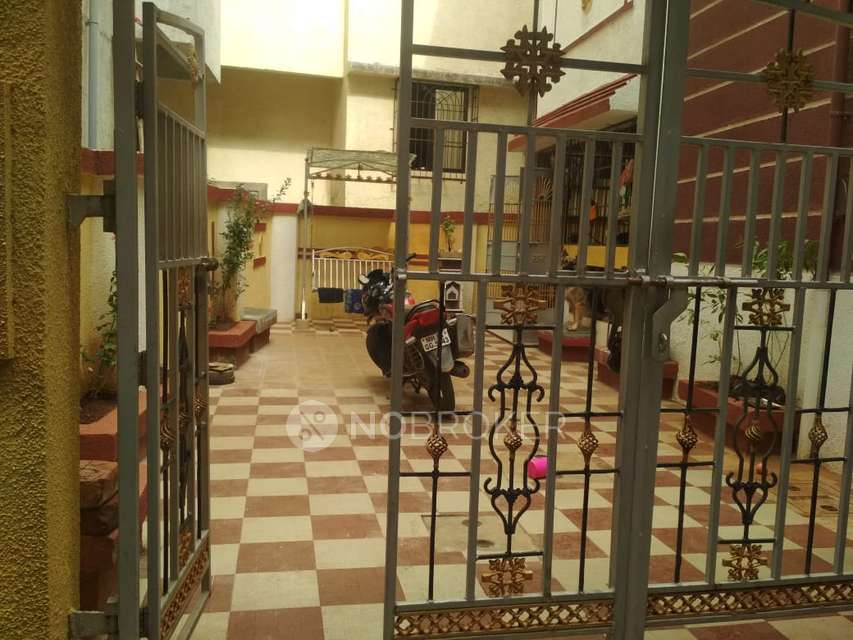 4+ BHK House For Sale  In Kalyan East