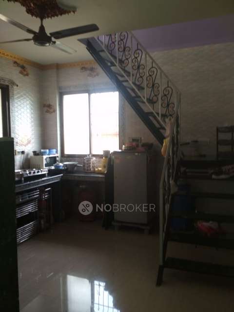 4+ BHK House For Sale  In Kalyan East