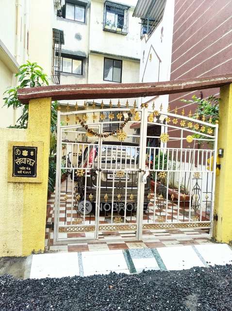 4+ BHK House For Sale  In Kalyan East