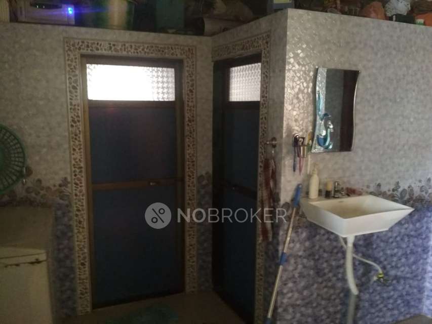 4+ BHK House For Sale  In Kalyan East