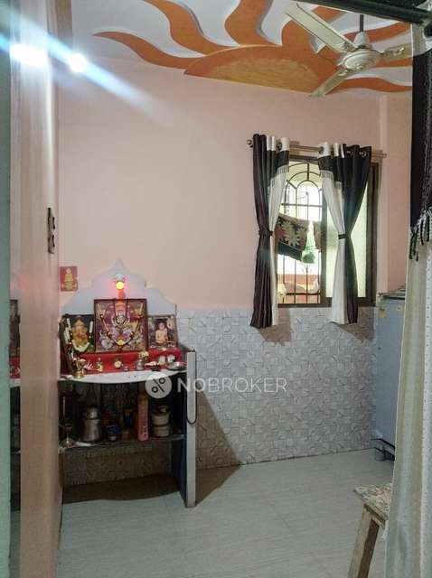 4+ BHK House For Sale  In Kalyan East