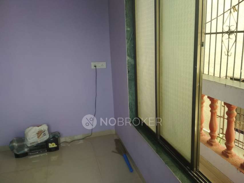 4+ BHK House For Sale  In Kalyan East