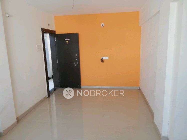 2 BHK Flat In Swami Sparsh for Rent  In Dhayari