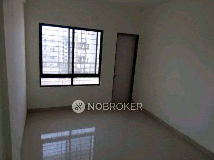 2 BHK Flat In Swami Sparsh for Rent  In Dhayari