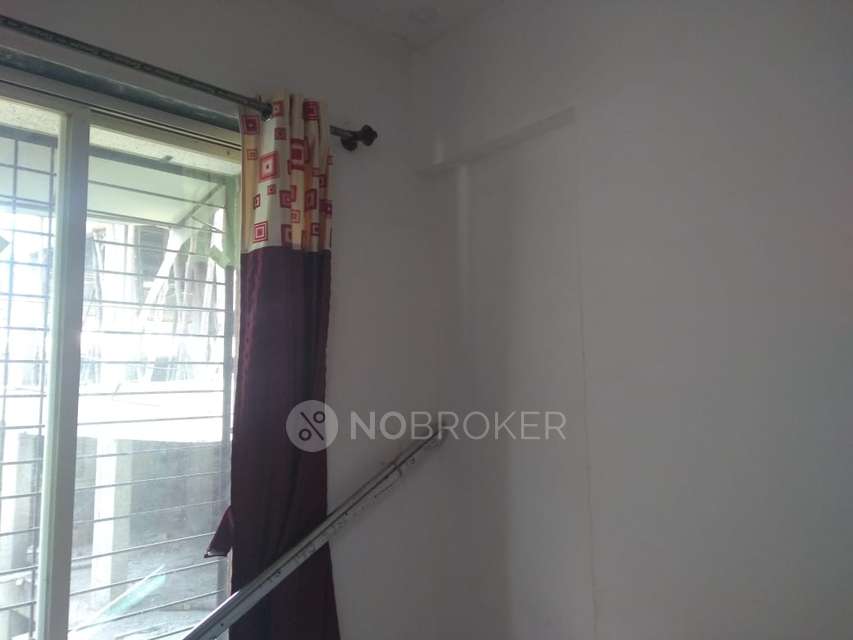 1 BHK Flat In Madhupushpa Arcade  For Sale  In Dombivli West