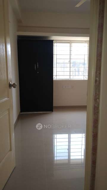 3 BHK Flat In Modi Vista Homes for Rent  In Kushaiguda