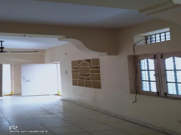 Independent House Secunderabad Rent WITHOUT BROKERAGE Unfurnished 1