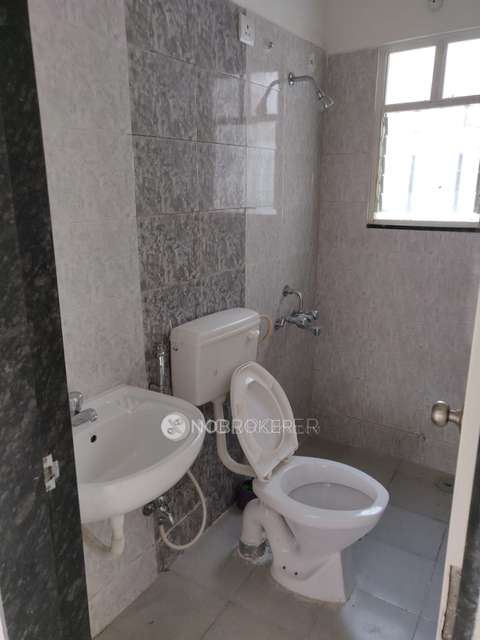 2 BHK Flat In Pristine City for Rent  In Wagholi