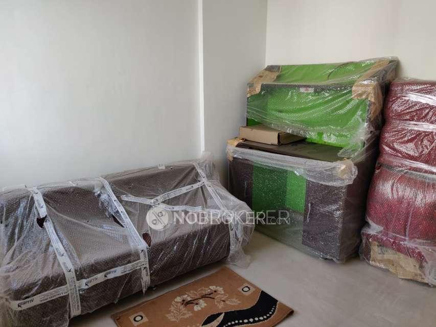 2 BHK Flat In Pristine City for Rent  In Wagholi