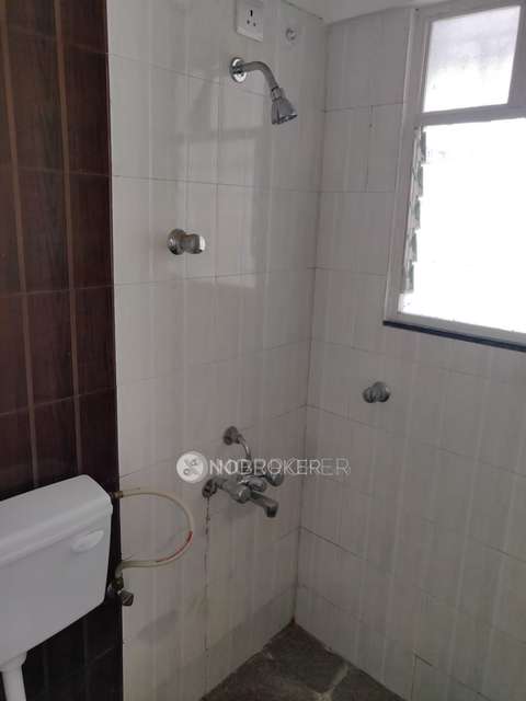 2 BHK Flat In Pristine City for Rent  In Wagholi