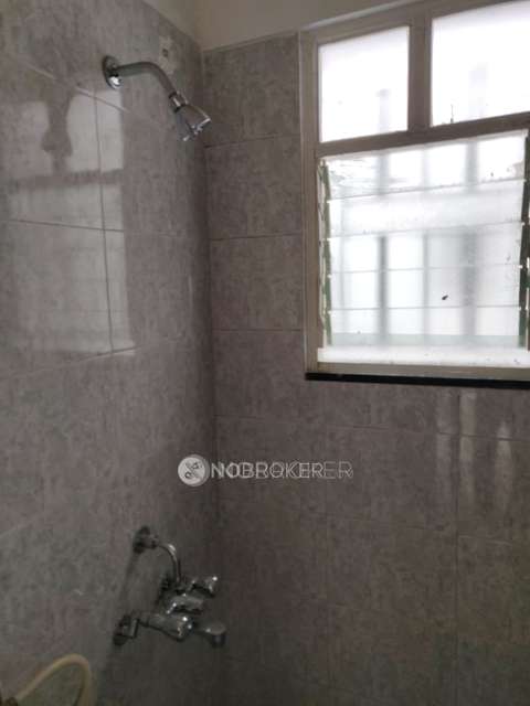 2 BHK Flat In Pristine City for Rent  In Wagholi