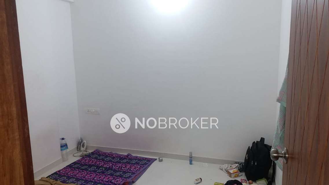 1 BHK Flat In Little Homes Reality For Sale  In Keshavnagar