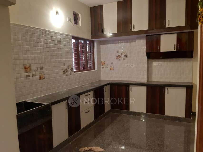 2 BHK House for Rent  In Varanasi
