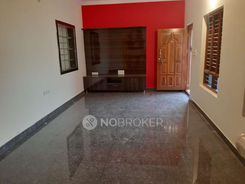 2 BHK House for Rent  In Varanasi