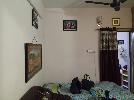 1 BHK In Independent House For Sale In Sector 40