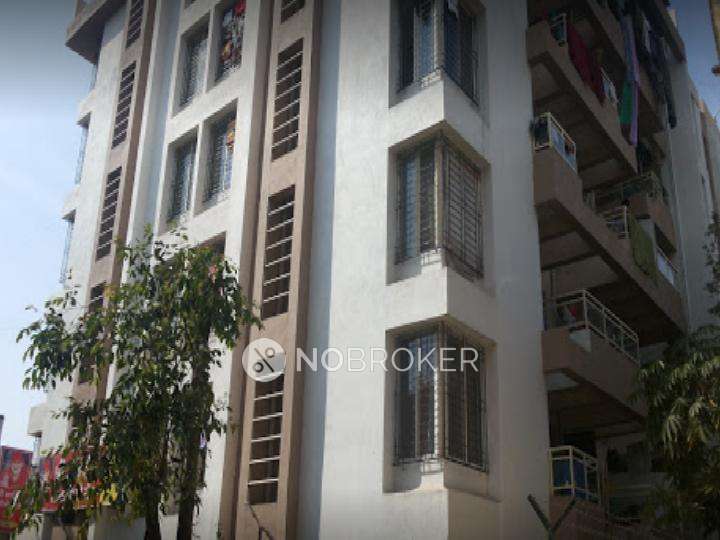 2 BHK Flat In Oxy Elegance For Sale  In Bhosari