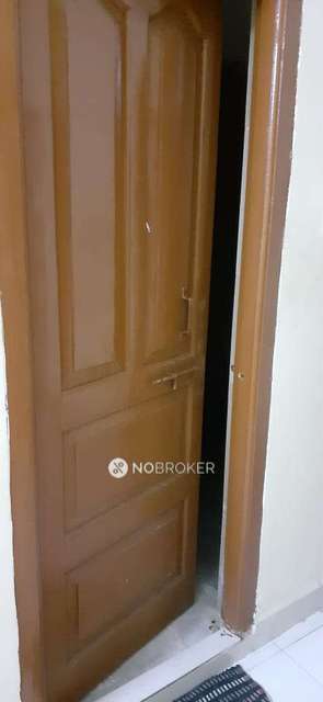 PG for Girls in Ameerpet