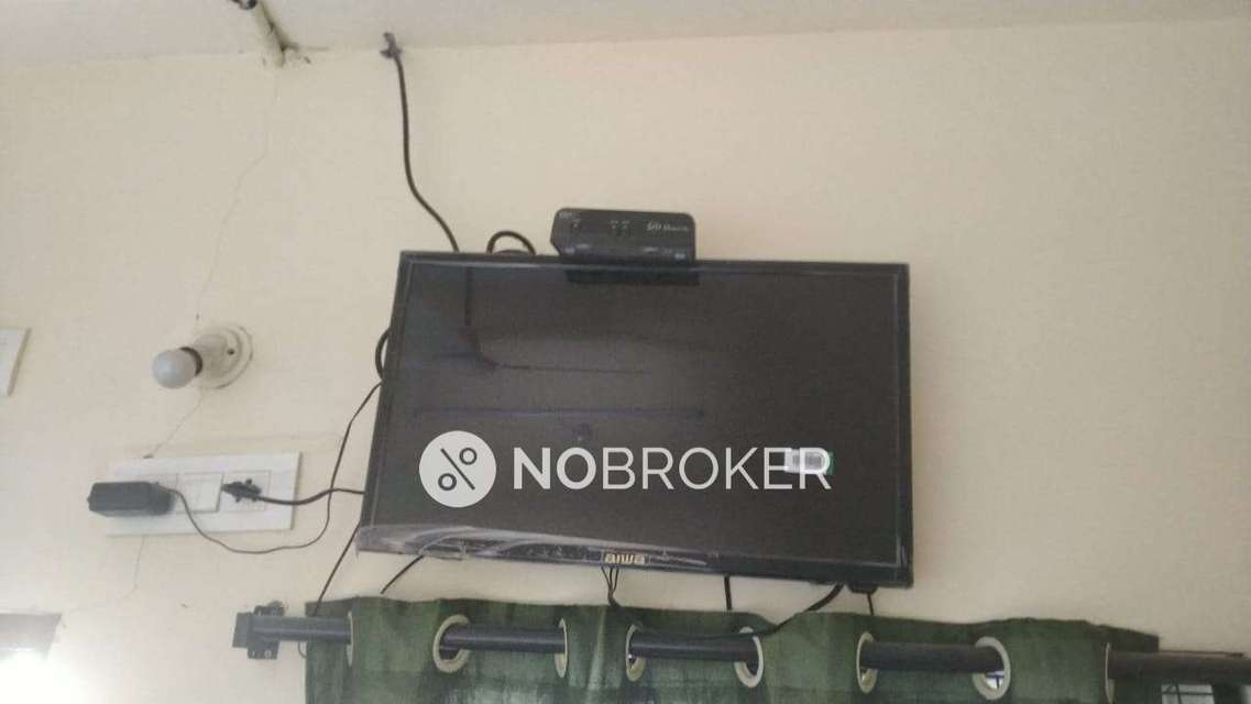 PG for Girls in Ameerpet