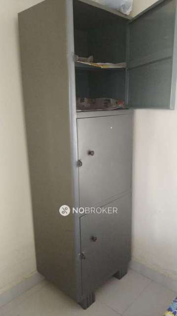 PG for Girls in Ameerpet