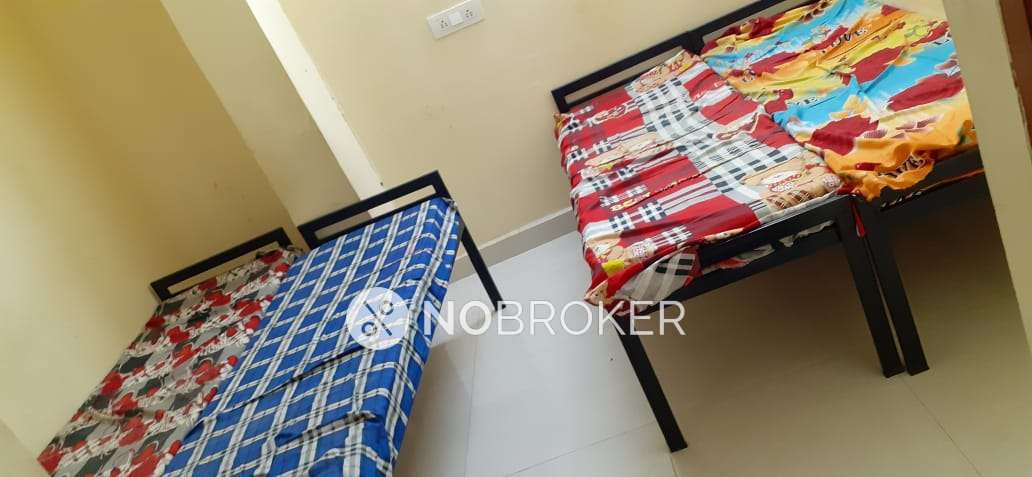 PG for Girls in Ameerpet