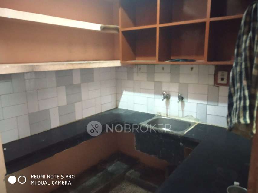 2 BHK House for Rent  In Shivaji Nagar