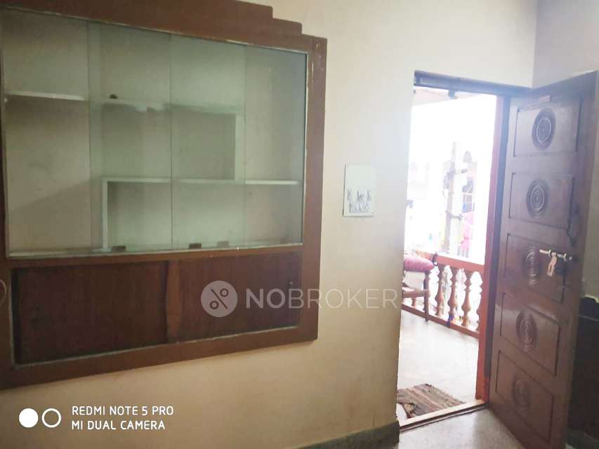 2 BHK House for Rent  In Shivaji Nagar