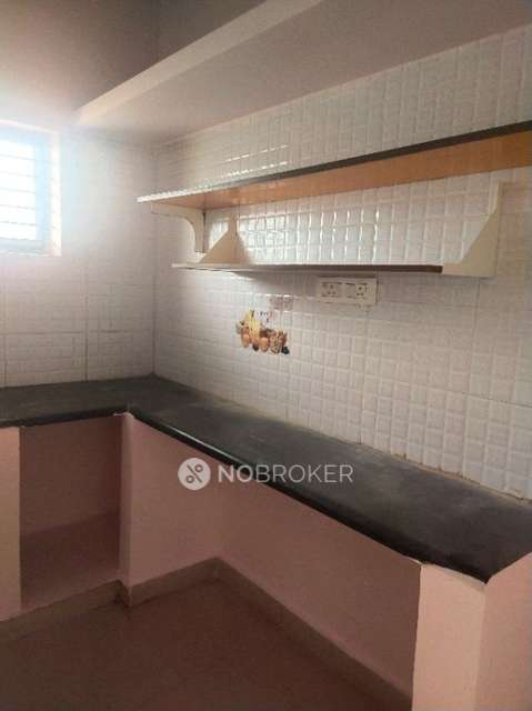 1 BHK House for Rent  In Doddanagamangala Village,